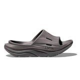 Diapositiva de recuperación Hoka Ora unisex 3