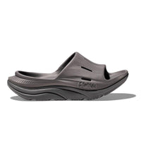 Diapositiva de recuperación Hoka Ora unisex 3
