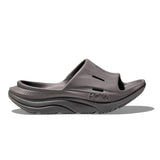 Diapositiva de recuperación Hoka Ora unisex 3