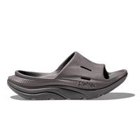 Diapositiva de recuperación Hoka Ora unisex 3