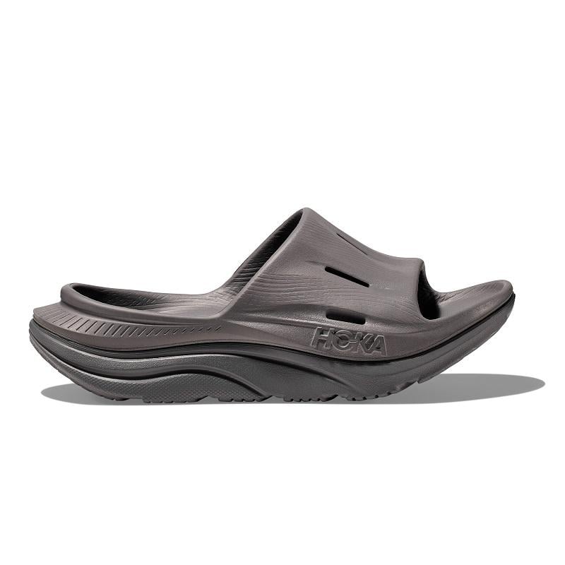 Diapositiva de recuperación Hoka Ora unisex 3