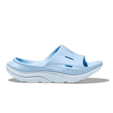 Diapositiva de recuperación Hoka Ora unisex 3