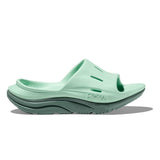Diapositiva de recuperación Hoka Ora unisex 3