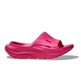 Diapositiva de recuperación Hoka Ora unisex 3