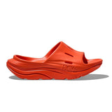 Diapositiva de recuperación Hoka Ora unisex 3