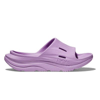 Diapositiva de recuperación Hoka Ora unisex 3