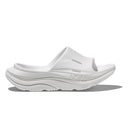 Diapositiva de recuperación Hoka Ora unisex 3
