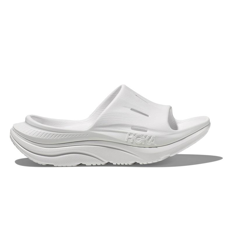 Diapositiva de recuperación Hoka Ora unisex 3