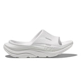Diapositiva de recuperación Hoka Ora unisex 3