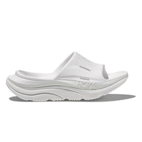 Diapositiva de recuperación Hoka Ora unisex 3