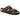 Birkenstock Arizona de cuero engrasado