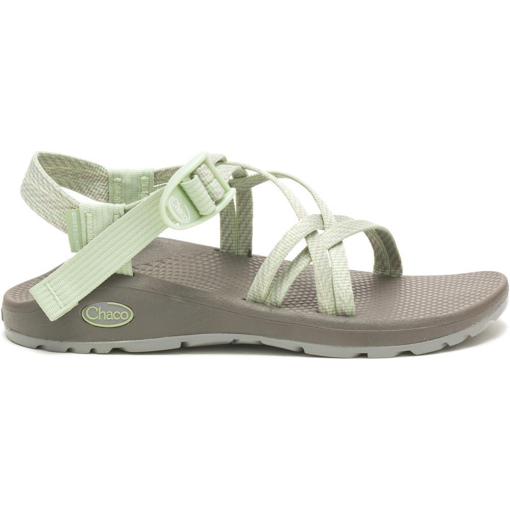 Chaco Z/Cloud X para mujer