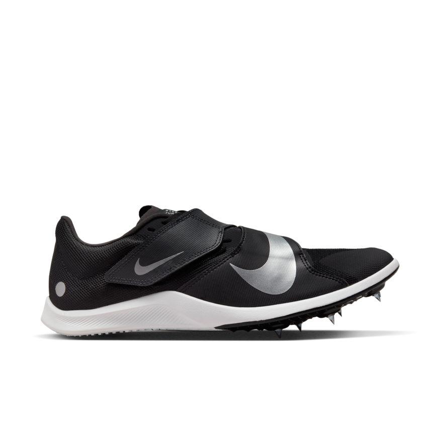Nike Zoom Rival Jump unisex
