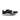 Nike Zoom Rival Jump unisex