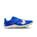 Nike Zoom Rival Jump unisex