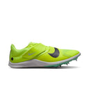 Nike Zoom Rival Jump unisex