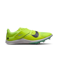 Nike Zoom Rival Jump unisex