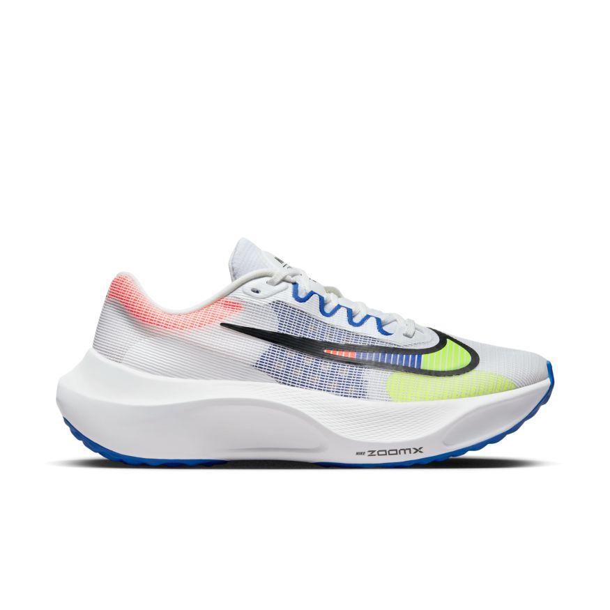 Nike Zoom Fly 5 Premium para hombre