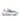 Nike Zoom Fly 5 Premium para hombre
