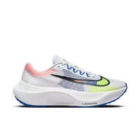 Nike Zoom Fly 5 Premium para hombre
