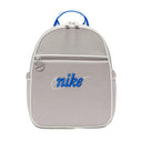 Nike Sportswear Futura 365 Mini Backpack (6L)