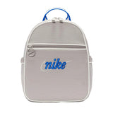 Nike Sportswear Futura 365 Mini Backpack (6L)