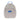 Nike Sportswear Futura 365 Mini Backpack (6L)