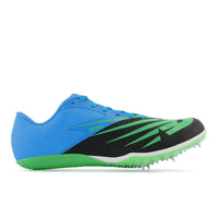 New Balance SD100v4 para hombre