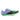 New Balance SD100v4 para mujer