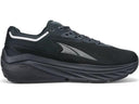 Altra Via Olympus para hombre