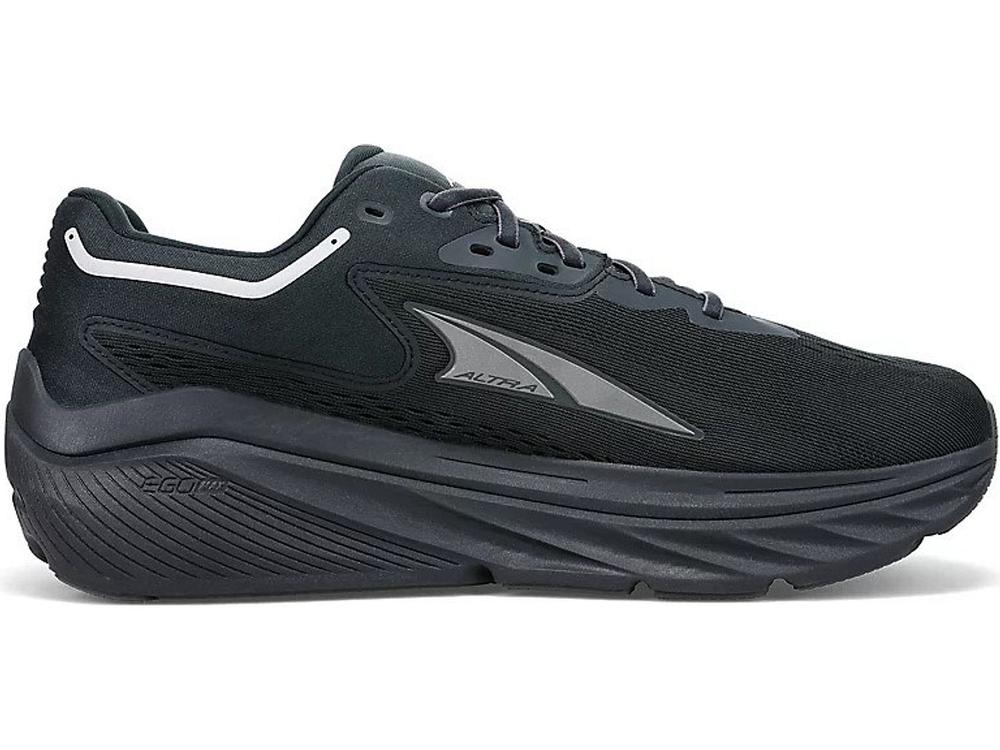 Altra Via Olympus para hombre