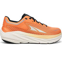 Altra Via Olympus para hombre