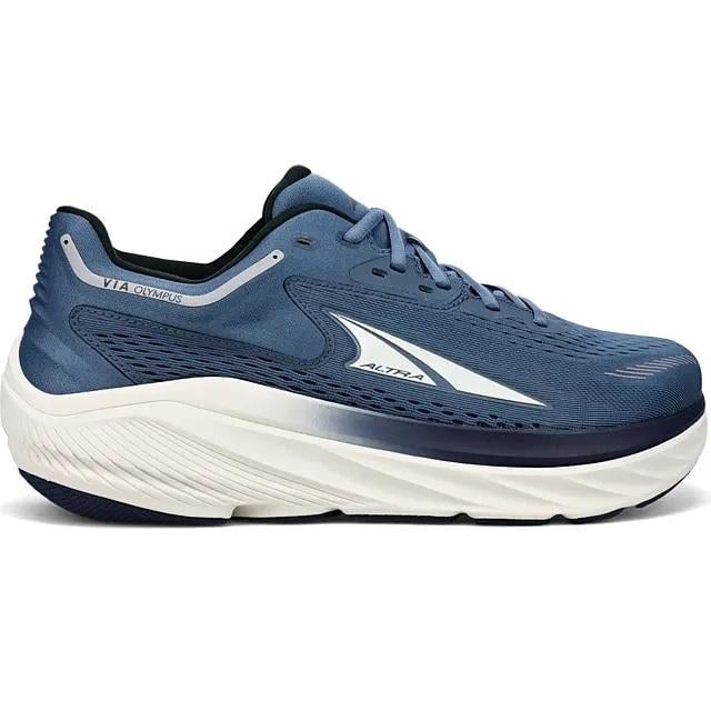 Altra Via Olympus para hombre