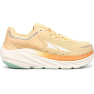 Altra Via Olympus para mujer