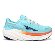 Altra Via Olympus para mujer
