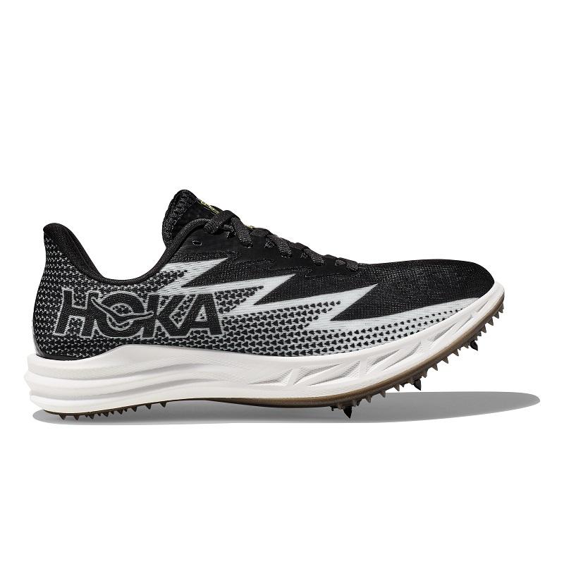Hoka Crescendo MD unisex