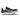 Hoka Crescendo MD unisex