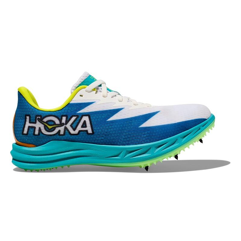 Hoka Crescendo MD unisex