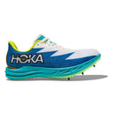 Hoka Crescendo MD unisex