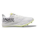 Hoka Crescendo MD unisex