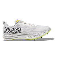Hoka Crescendo MD unisex