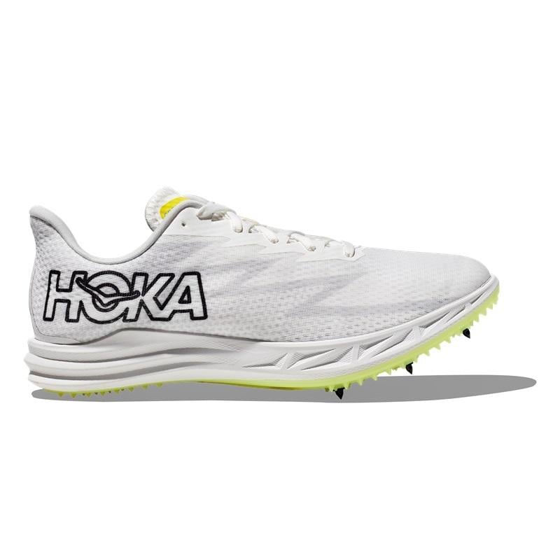 Hoka Crescendo MD unisex