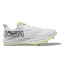Hoka Crescendo MD unisex