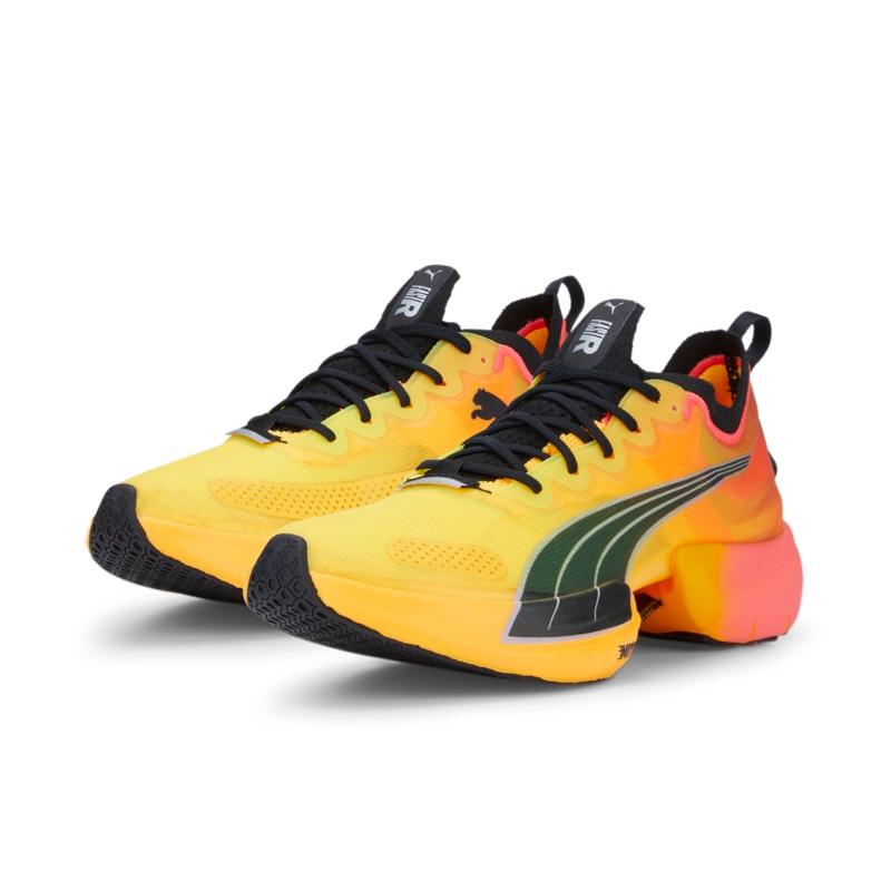 Puma Fast-R Nitro Elite para mujer