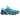 Mizuno Wave Prophecy 12 para mujer