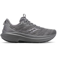 Saucony Echelon 9 para mujer (ancho)