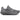 Saucony Echelon 9 para mujer (ancho)