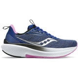 Women's Saucony Echelon 9 (Wide)