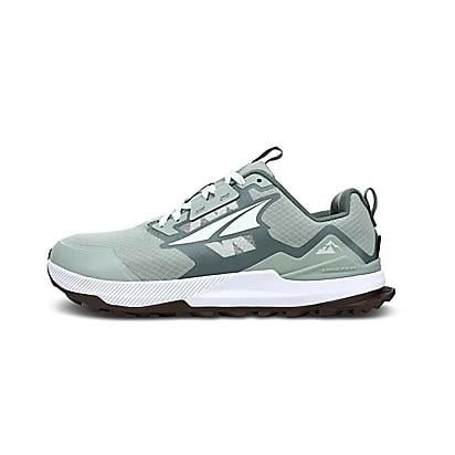 Altra Lone Peak 7 para mujer
