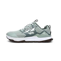 Altra Lone Peak 7 para mujer
